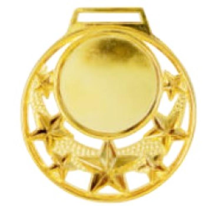 Uren's Product Image